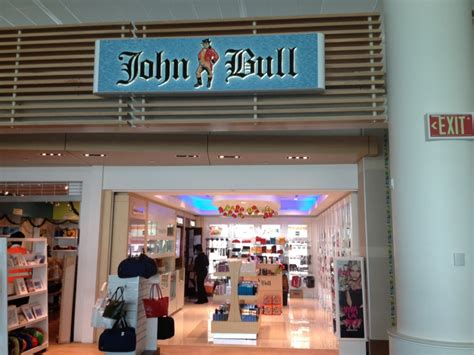 buying a rolex in the bahamas|john bull bahamas south west plaza.